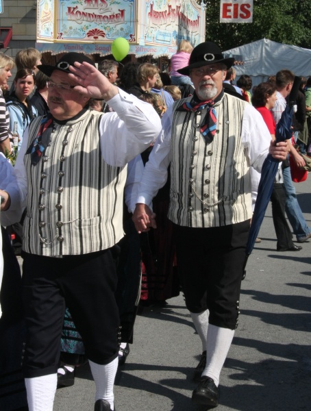 Trachtenumzug   048.jpg